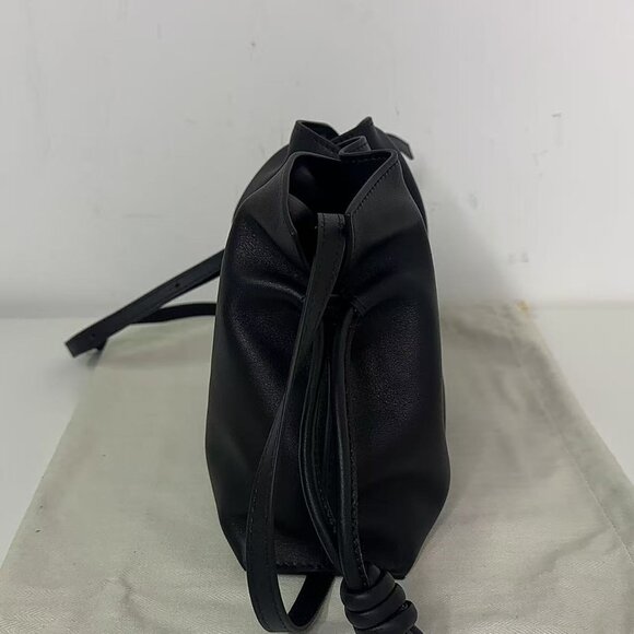 ✨Loewe Mini Flamenco Clutch - Picture 6 of 12